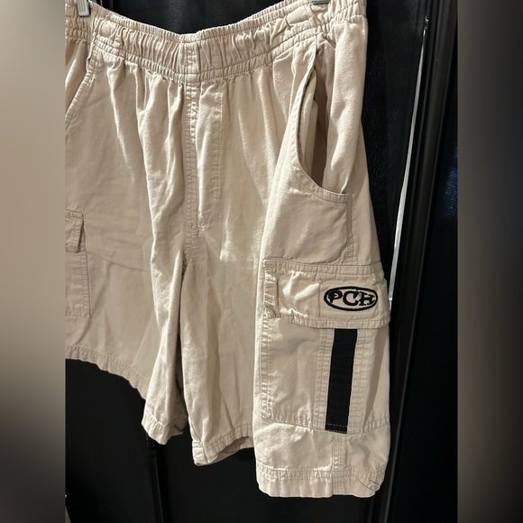 Pacific Coast Highway men’s shorts sz small - Picture 2 of 7